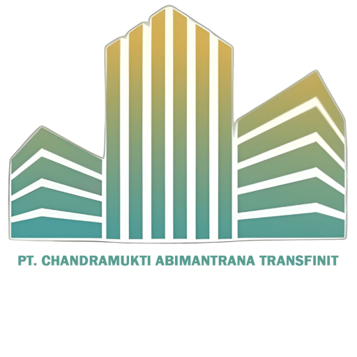 Chandramukti Engineering