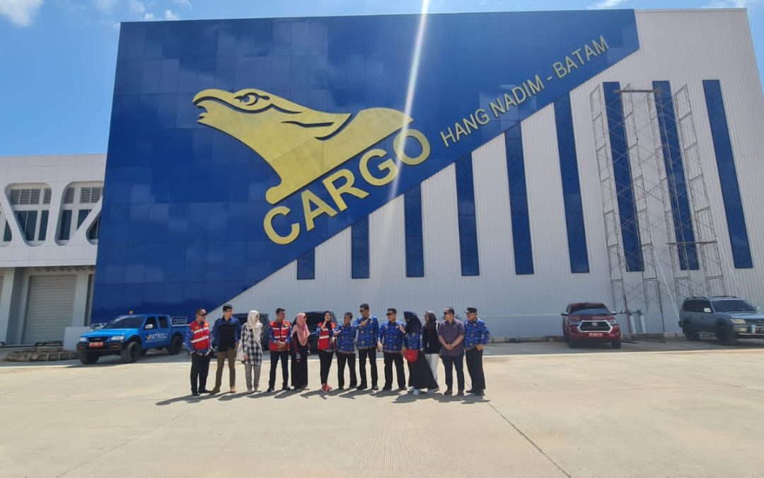 Jasa Bantuan Teknik: 0813-1079-0949 Chandramukti (C.A.T)