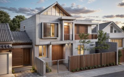 Jasa Perencanaan: 0813-1079-0949 Chandramukti (C.A.T)