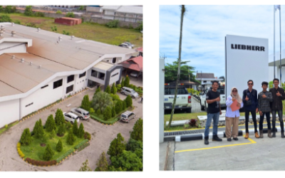 SLF Balikpapan: 0813-1079-0949 Chandramukti (C.A.T)