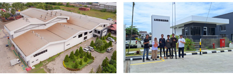 SLF Balikpapan: 0813-1079-0949 Chandramukti (C.A.T)