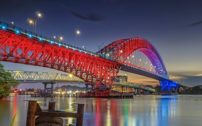 SLF Samarinda: 0813-1079-0949 Chandramukti (C.A.T)