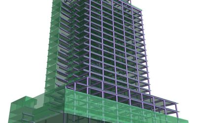 Perencanaan RS Kalimantan Terpercaya: 0813-1079-0949